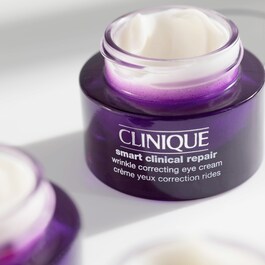 Smart Clinical Repair&trade; - Krema za korekciju bora oko očiju