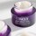 Smart Clinical Repair Eye - Contorno de ojos antiedad