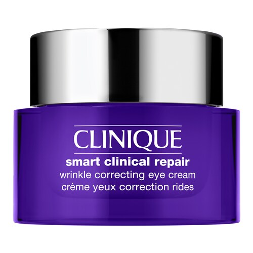 Clinique - Smart Clinical Repair Eye