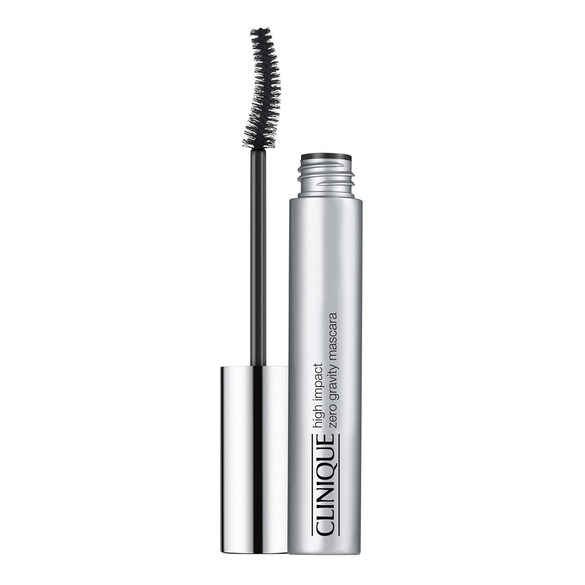 Clinique Div. Estee Lauder Srl Cq Masc High Impact Curling 01 Bla - Immagine 10