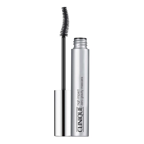 CLINIQUE - High Impact™ Zero Gravity Mascara