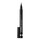 High Impact Easy Liquid Liner