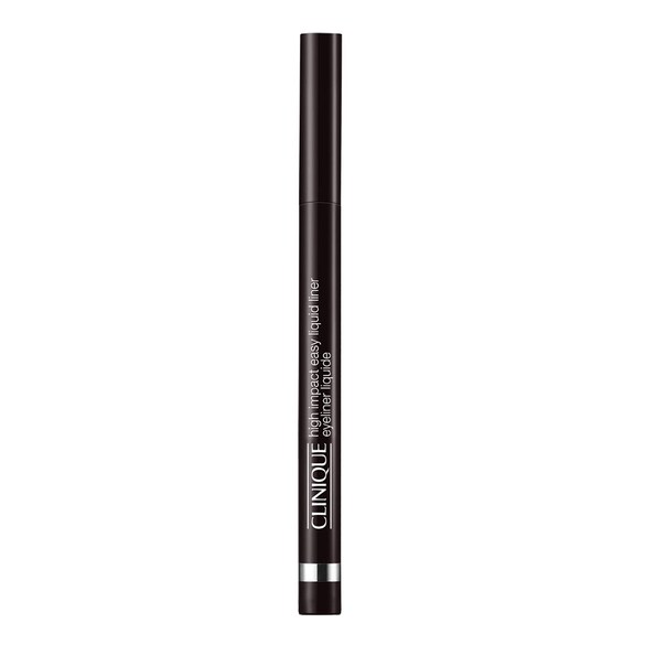 Clinique High Impact Easy Liquid Liner 02 Caffè Espresso - Immagine 7