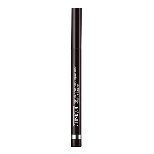 CLINIQUE - High Impact™ Easy Liquid Eyeliner