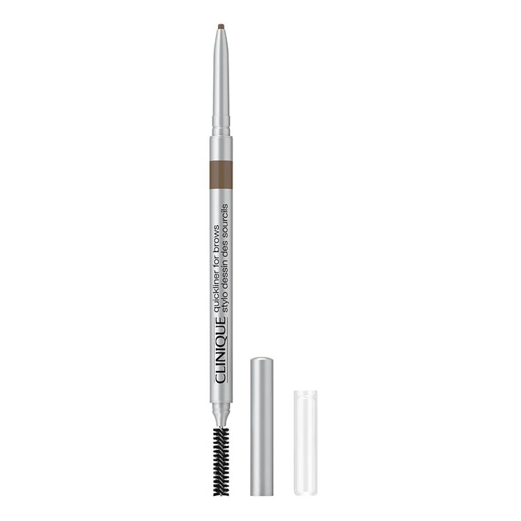 Quickliner for Brows - Μολύβι και Πούδρα φρυδιών