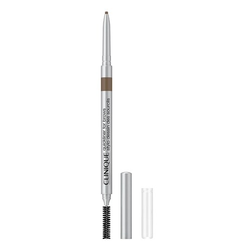Clinique - Quickliner for brows