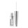 High Impact Lash Amplifying Serum