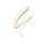 High Impact Lash Amplifying Serum