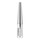 High Impact Lash Amplifying Serum