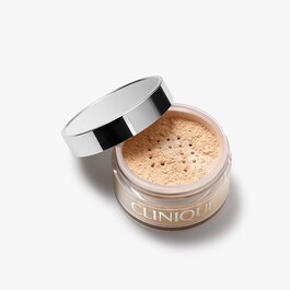 Blended puder za lice