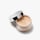 Blended Face Powder — Puder sypki