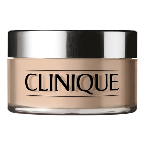 CLINIQUE - Blended Face Powder