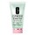 All About Clean Liquid Facial Soap Oily Skin Formula - Mydło w płynie