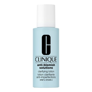Découvrir le produit
