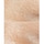 Smart Clinical Repair - Wrinkle Face Cream Rich