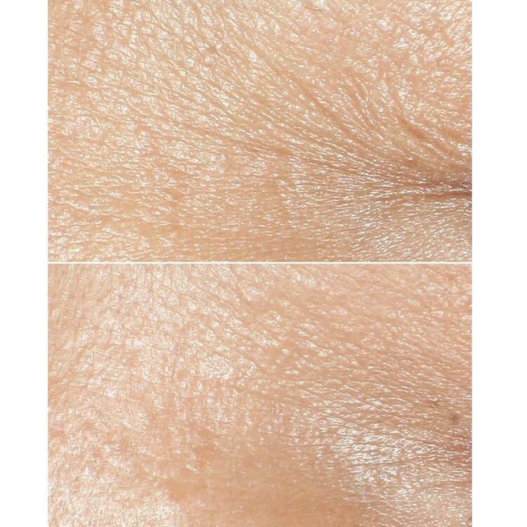 Smart Clinical Repair - Wrinkle Face Cream Rich
