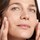 Smart Clinical Repair - Wrinkle Face Cream Rich