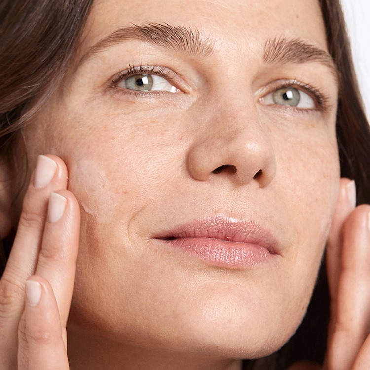 Smart Clinical Repair - Wrinkle Face Cream Rich
