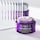 Smart Clinical Repair - Wrinkle Face Cream Rich