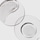 Smart Clinical Repair - Wrinkle Face Cream Rich