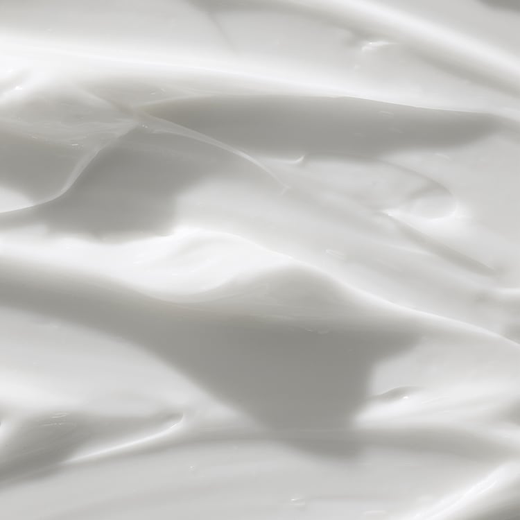 Smart Clinical Repair - Wrinkle Face Cream