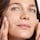 Smart Clinical Repair - Wrinkle Face Cream