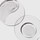 Smart Clinical Repair - Wrinkle Face Cream