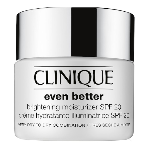CLINIQUE - Even Better™