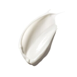 Even Better Clinical&trade; hidratantna krema za posvjetljivanje - Protiv pri&scaron;tića