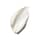 Even Better Clinical Brightening Moisturizer 