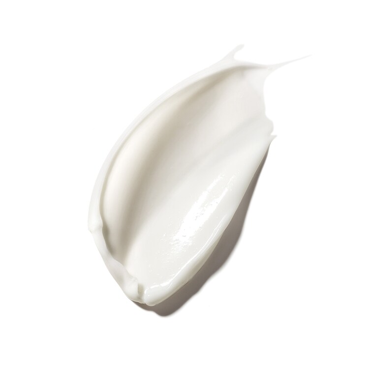 Even Better Clinical Brightening Moisturizer 