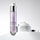 Even Better Clinical Brightening Moisturizer 