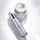 Even Better Clinical Brightening Moisturizer 