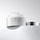 Even Better Clinical Brightening Moisturizer 