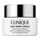 EVEN BETTER CREME HIDRATANTE - Hidrata, ilumina e uniformiza o tom de pele