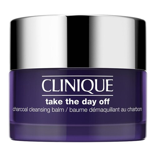 CLINIQUE - Take The Day Off™