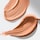 Even Better All Over Primer and Color Corrector 