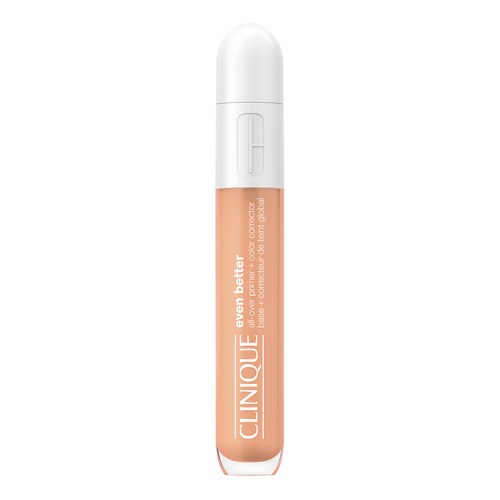 CLINIQUE - Even Better™