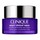 Clinique Smart Clinical Repair - Kırışıklık Görünümü Karşıtı Göz Kremi