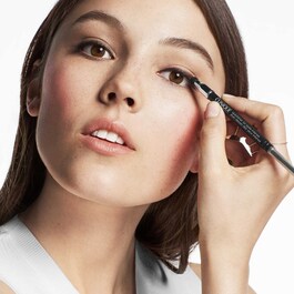 Quickliner for Eyes Intense - Intenzivna olovka za oči