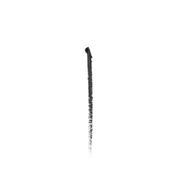 Quickliner for Eyes Intense - Intenzivna olovka za oči