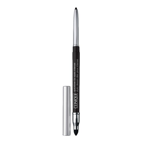 CLINIQUE - Quickliner Stylo Dessin des Yeux Intense