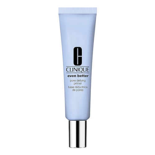 Clinique - Even Better Pore Defying Primer