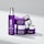 Smart Clinical Repair Lifting Face + Neck Cream - Micro-Lift Moisturizer 