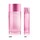 MY HAPPY PEONY PICNIC - parfum de dama