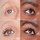 High Impact High-Fi™- Mascara 