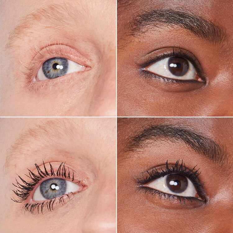 High Impact High-Fi™- Mascara 
