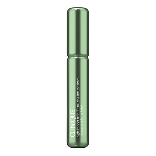 Clinique - High Impact High-Fi™