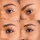High Impact™ Gel Tech Liner - Matita eyeliner in gel