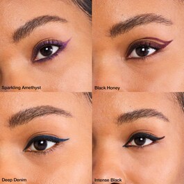 Tu&scaron; za oči High Impact&trade; Eyeliner - Gel Tech Eyeliner 0.35g